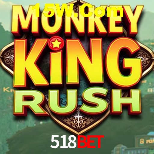 Apostas Esportivas na 518bet: Um Guia Completo
