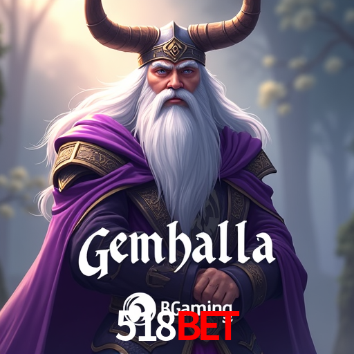 A Revolução dos Aplicativos de Jogos no 518bet