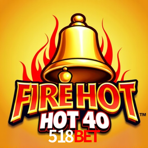 A Revolução dos Aplicativos de Jogos no 518bet