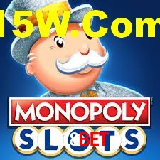 Descubra a Magia dos Jogos de Arcade no 518bet