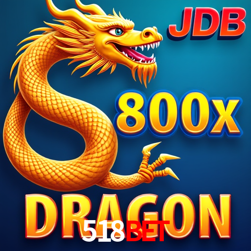 Descubra a Magia dos Jogos de Arcade no 518bet