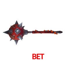 Desvendando o Mundo dos Jogos Virtuais na 518bet