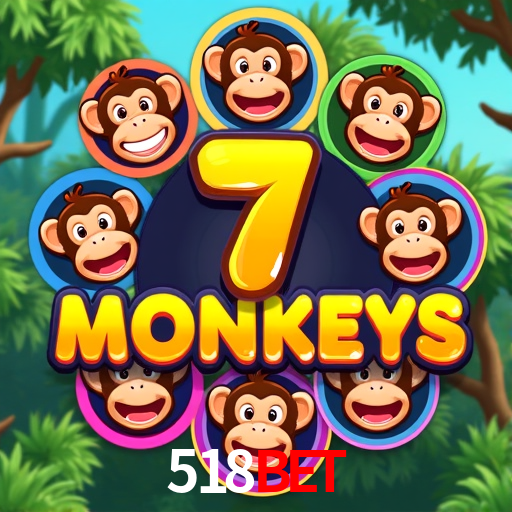 Desvendando o Mundo dos Jogos Virtuais na 518bet