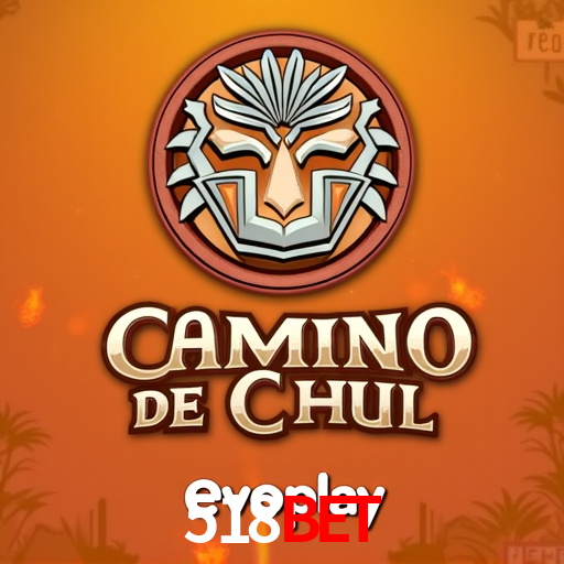 Descubra a Essência do 518bet: Nossa História e Compromissos