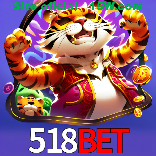 518bet